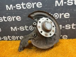 ������� Audi A3 2014 8V0598611 8V CXS, ������ ����� 8V0598611 ����