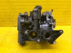 ������ ���������� ������ � ����������� Skoda Octavia 2018 06L121111K 5E3 CJS 298666 06L121111K ����