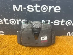 ������� Audi A5 2011 8K0615123B 8T CDN, �������� ����� 8K0615123B ����