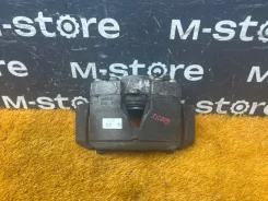 ������� Audi A5 2011 8K0615124B 8T CDN, �������� ������ 8K0615124B ����
