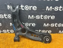 ����� �������� ������ Audi A3 2013 5Q0407152J 8V CXS, �������� ������ 5Q0407152J ����