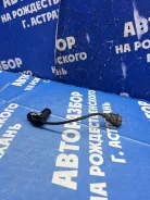 ������ ��������� Hyundai Accent 1996 3918022050 ����� G4EK 3918022050 ����