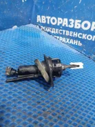 ������� ������� ��������� Ford Focus 2 2008 3M517A543AG ����� 3M517A543AG ����