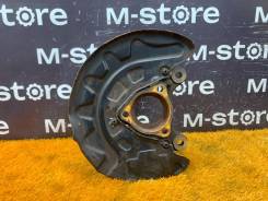 ����� ���������� Audi A3 2014 5Q0407256Q 8V CXS, �������� ������ 5Q0407256Q ����