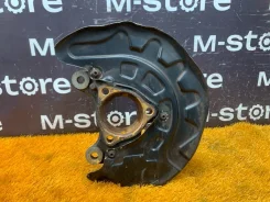 ����� ���������� Audi A3 2014 5Q0407255Q 8V CXS, �������� ����� 5Q0407255Q ����