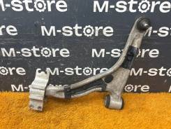 ����� �������� ������ Mercedes-Benz GLA-Class 2014 A1563300100 X156 270.920, �������� ����� A1563300100 ����