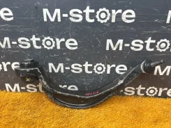 ����� �������� ������ Audi A4 2008 8K0407694N B8/8K CDH, �������� ������ 8K0407694N ����