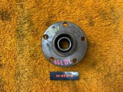 ������� Audi A6 2011 4F0598625A C6/4F CCE, ������ ����� 4F0598625A ����