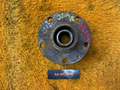 ������� Audi A6 2011 4F0598625A C6/4F CCE, ������ ������ 4F0598625A ����
