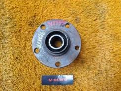������� Audi A4 2004 8E0498625B B6/8E ALT, �������� ������ 8E0498625B ����