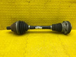 ��� ��������� (�������) Skoda Octavia 2018 5Q0407271AR 5E3 CJS 298666, �������� ����� 5Q0407271AR ����