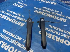 �������� ����� ����� ���� ������ 2013 6105150 ����� 6105150 ����