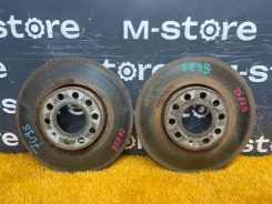 ���� ��������� Audi A4 2004 8E0615301Q B7/8E ALT, �������� 8E0615301Q ����