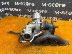 ������� Audi A4 2008 06H145701L B8/8K CDH 06H145701L ����