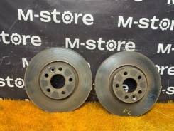 ���� ��������� Land Rover Range Rover Evoque 2012 LR007055 L538 204PT, �������� LR007055 ����