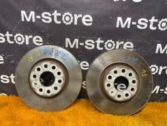 ���� ��������� Audi Q3 2012 1K0615301AA 8U CPS, �������� 1K0615301AA ����