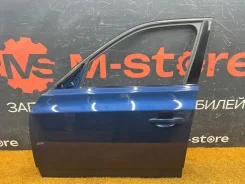 ����� BMW X3 2005 41003451015 E83 M54B25 (256S5), �������� ����� 41003451015 ����