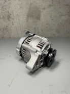 ��������� XJBT00269 ����