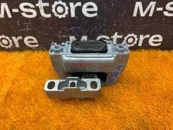 ������� ��������� Audi A3 2013 5Q0199262BE 8V CXS, ������ 5Q0199262BE ����