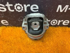 ������� ��������� Audi A4 2008 8K0199381GK B8/8K CDH, ������ 8K0199381GK ����