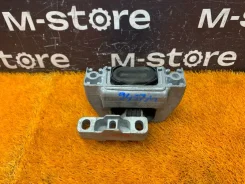 ������� ��������� Audi A3 2015 5Q0199262BE 8V CXS, ������ 5Q0199262BE ����