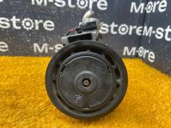���������� ������������ Audi Q7 2011 4E0260805AR 4LB CJT 4E0260805AR ����