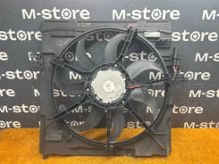 ���������� ��������� BMW X5 2008 17428618240 E70 N52B30A 17428618240 ����