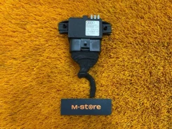 ���� ���������� ��������� ������� Audi A4 2008 8K0906093D B8/8K CDH 8K0906093D ����