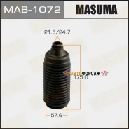 ������� ����� Masuma (�������) Masuma MAB-1072 Masuma MAB1072 ����