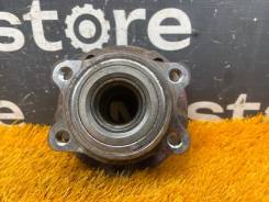 ������� Audi A4 2006 8E0498625B B7/8E ALT, �������� ����� 8E0498625B ����