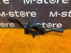 ���� ���������� ����������� ��������������� Audi A4 2006 8E0953549S B7/8E ALT 8E0953549S ����