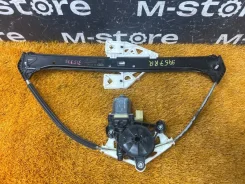 ��������������� Audi A3 2015 8V4839462 8V CXS, ������ ������ 8V4839462 ����