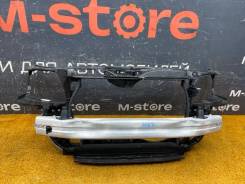 ����� ��������� Audi A4 2006 8E0805594F B7/8E ALT 8E0805594F ����