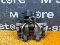 ������� Audi A3 2015 8V0615424D 8V CXS, ������ ������ 8V0615424D ����