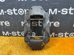 ������� Volkswagen Touareg 2009 7L6615149A 7L BHK, �������� ����� 7L6615149A ����