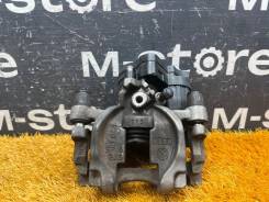 ������� Audi A3 2013 8V0615423 8V CXS, ������ ����� 8V0615423 ����