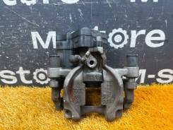 ������� Audi A3 2013 8V0615424 8V CXS, ������ ������ 8V0615424 ����