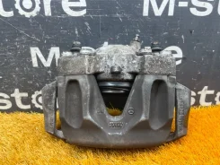������� Mercedes-Benz E-class 2009 A2044213281 W212 272.952, �������� ������ A2044213281 ����