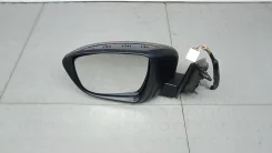 ������� �������� ����� Nissan Qashqai 2015 [5BM03JL01] 963024EA8B ����