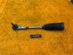 ���� ������� Porsche Cayenne 2009 95534703122 957 M4801, ����� 95534703122 ����