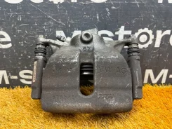 ������� Audi A3 2013 8V0615124 8V CXS, �������� ������ 8V0615124 ����