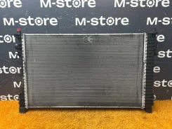 �������� ��� Mercedes-Benz C-Class 2004 A2035000503 W203 271.946 A2035000503 ����