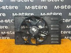 ���������� ��������� Audi A3 2015 5Q0121205C 8V CXS 5Q0121205C ����