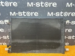 �������� ������������ Audi A3 2013 5Q0816411T 8V CXS 5Q0816411T ����