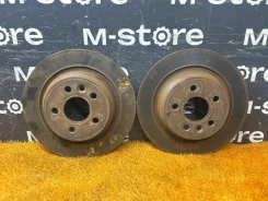 ���� ��������� Land Rover Range Rover Evoque 2012 LR027123 L538 204PT, ������ LR027123 ����