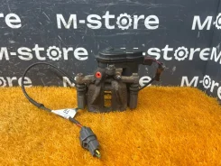 ������� Land Rover Range Rover Evoque 2012 LR027126 L538 204PT, ������ ������ LR027126 ����