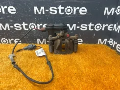 ������� Land Rover Range Rover Evoque 2012 LR027128 L538 204PT, ������ ����� LR027128 ����