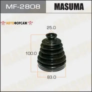 ������� ������� Masuma MF-2808 (�������) Masuma MF-2808 Masuma MF2808 ����