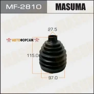 ������� ������� Masuma MF-2810 (�������) Masuma MF-2810 Masuma MF2810 ����