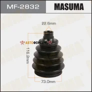 ������� ������� Masuma MF-2832 (�������) Masuma MF-2832 Masuma MF2832 ����
